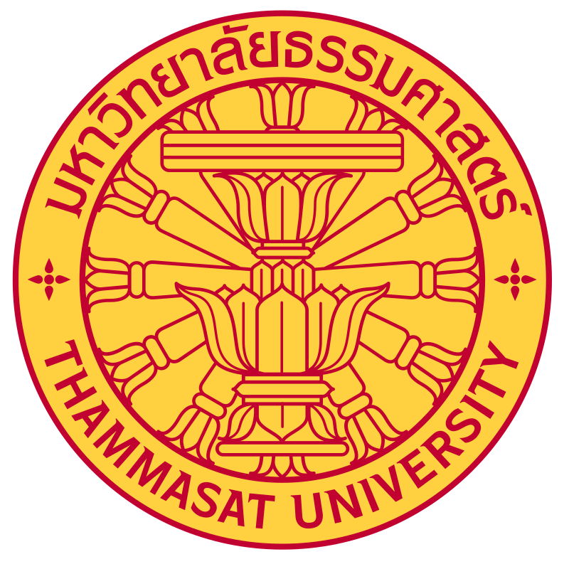 มหาวิทยาลัยธรรมศาสตร์